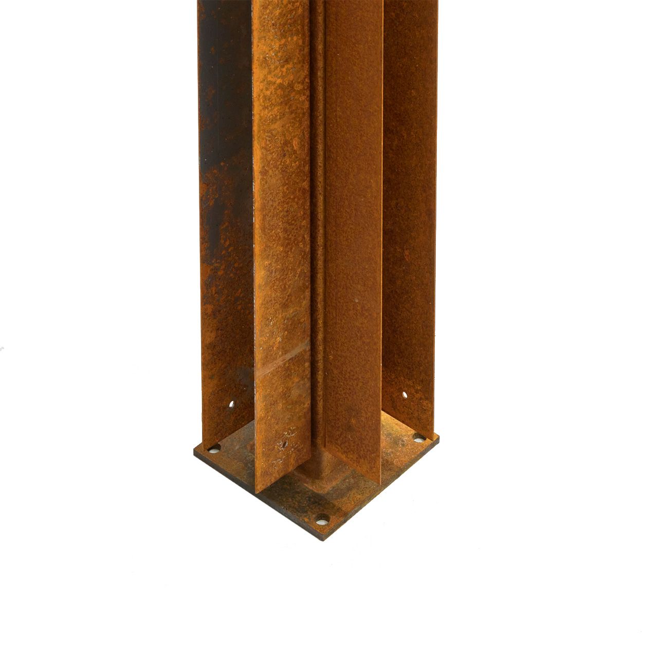 A17691_Eckpfosten_LAOS_6x6cm_Cortenstahl_1_1280x1280.jpg