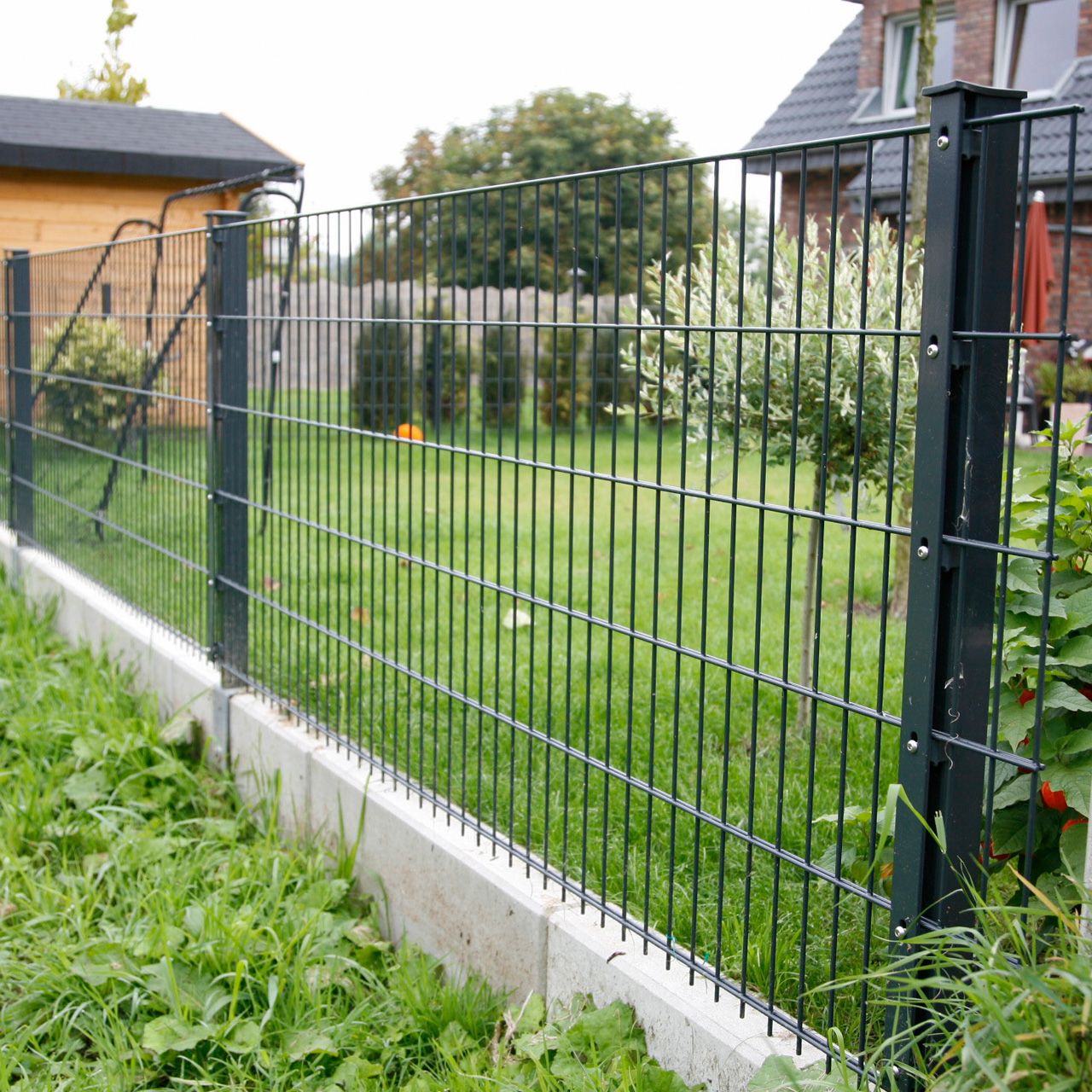 A13547_Kompletpaket_Doppelstabmattenzaun_6-5-6_100cm_anthrazit_3_1280x1280.jpg