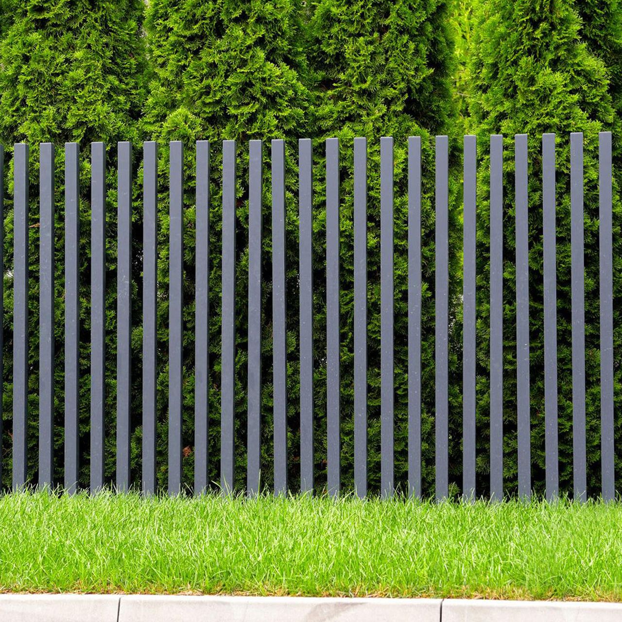A14331_Aluminiumzaun_BOSTON_Stelenzaun_100cm_anthrazit_2_1280x1280.jpg