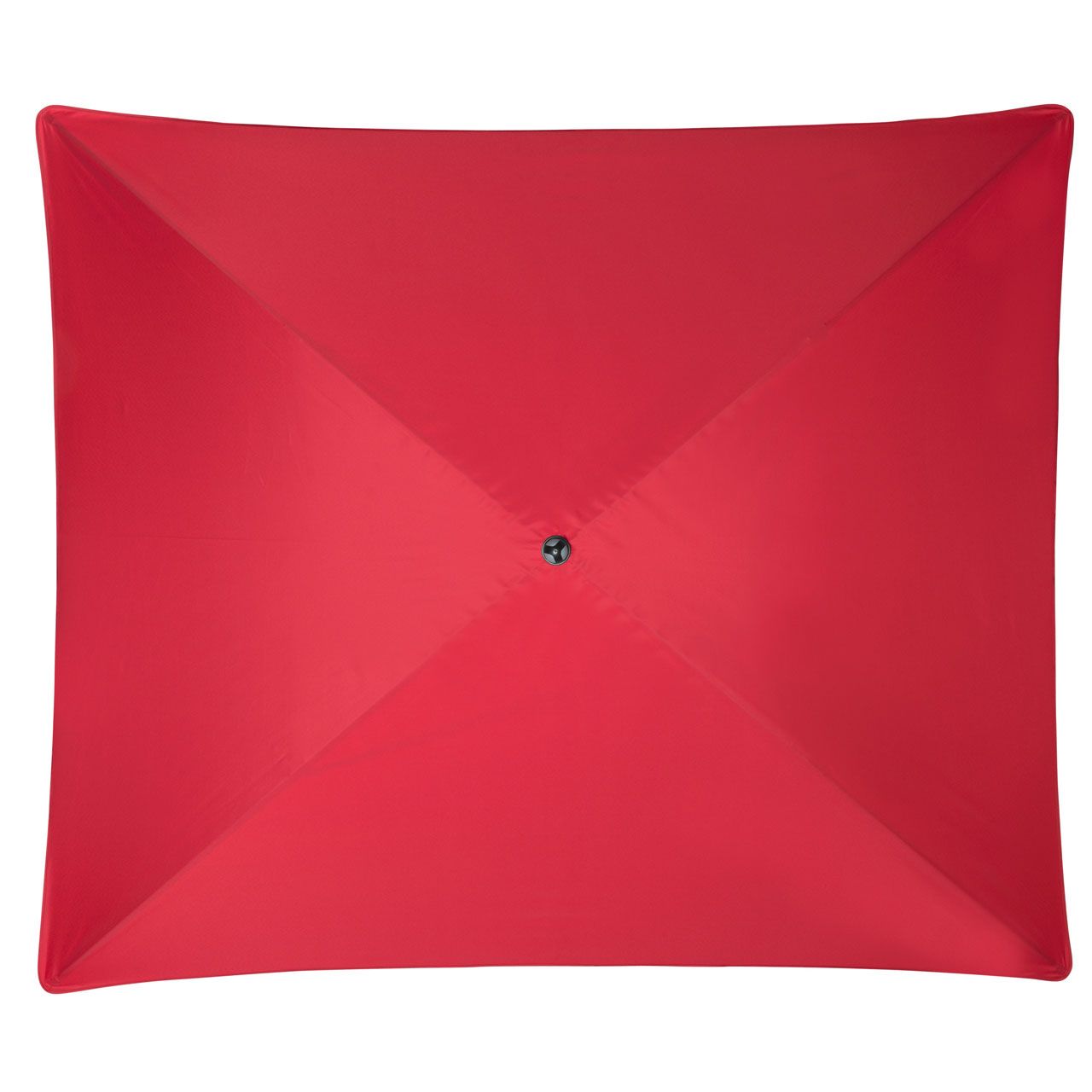 A12087_Sonnenschirm_Sun-Line_-wasserdicht_190x230cm_rot_3_1280x1280.jpg