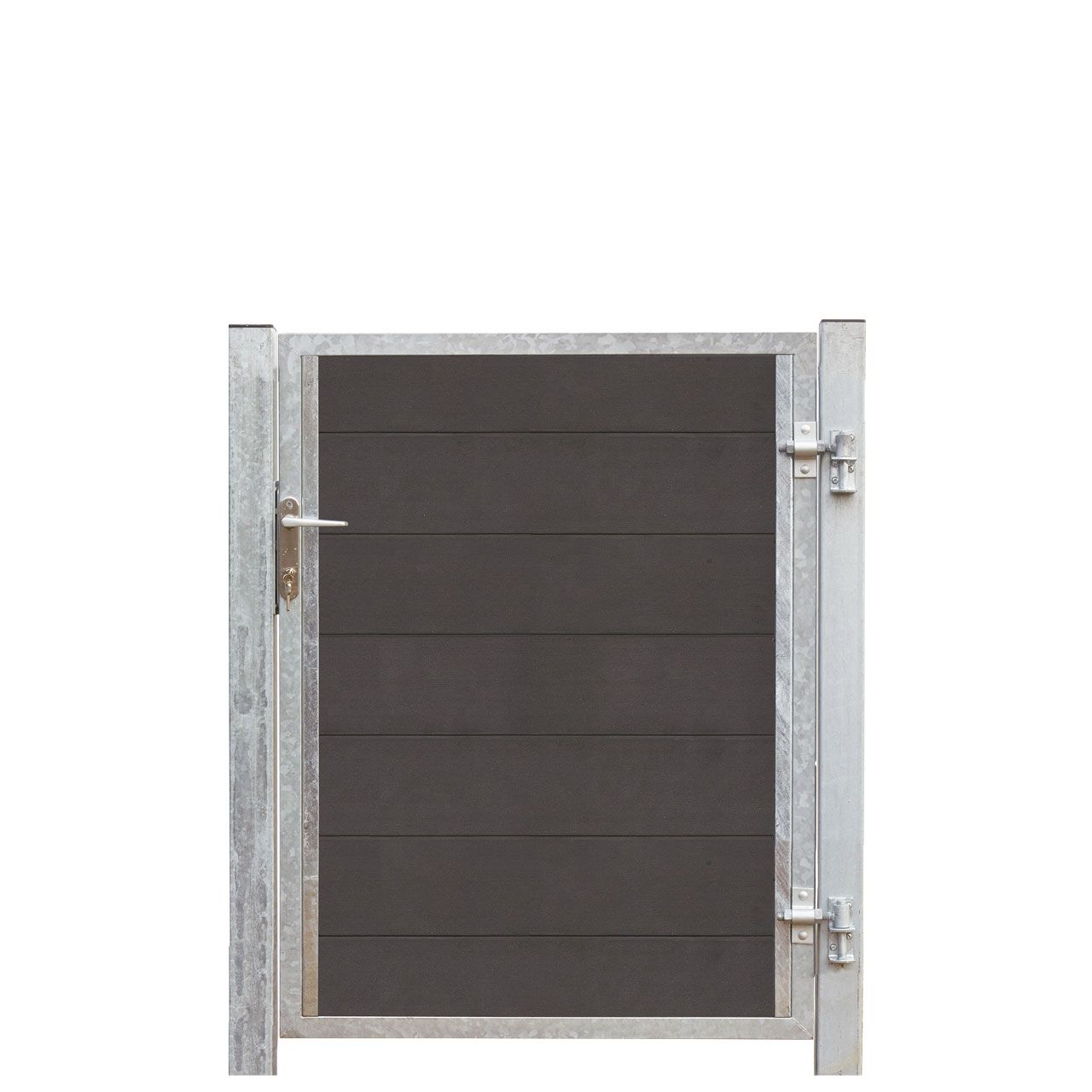 A3341_WPC_Sichtschutz_Tuer_Futur_anthrazit_rechts_SA_1280x1280.jpg