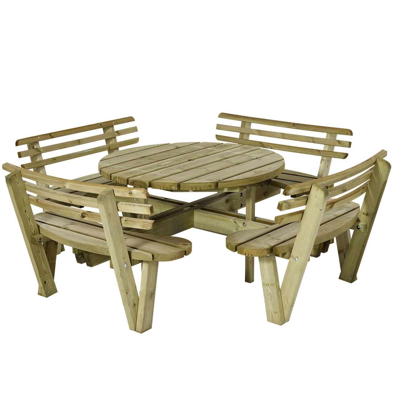 A2099_Picknicktisch_mit_Baenken_NATURE_Holz_rund_Baenke_mit_Lehne_SA_1280x1280.jpg