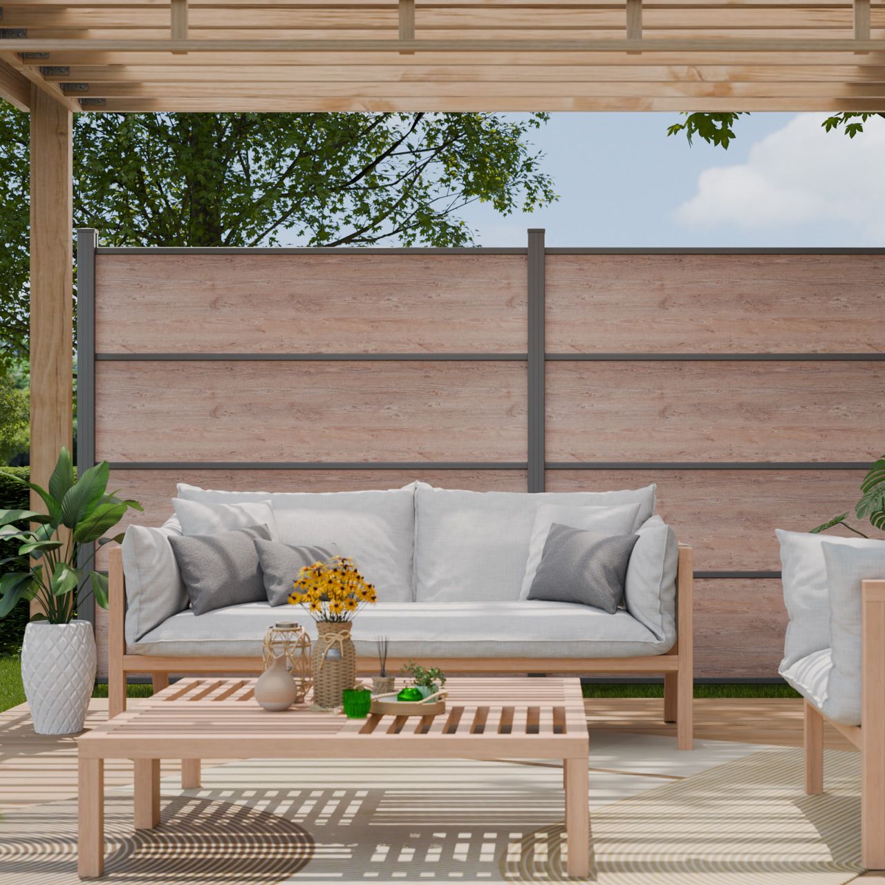 A1921_HPL_Sichtschutzzaun_Premium_GENT_Holzoptik_6_1280x1280.jpg