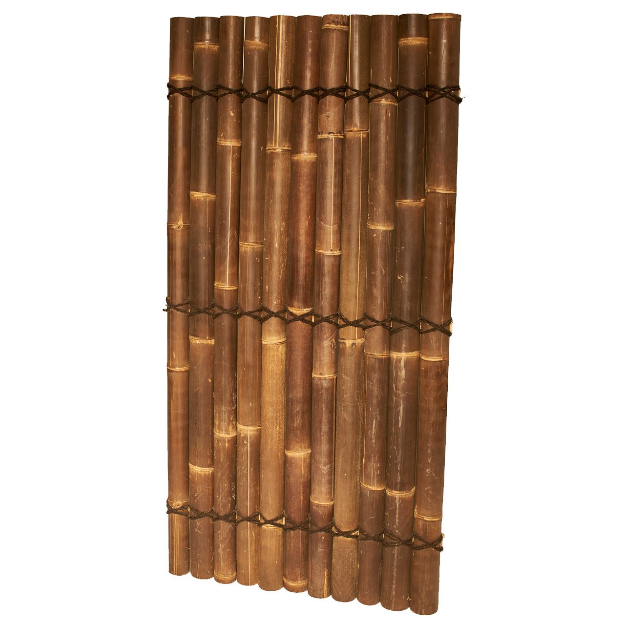 A17909_Bambus_Sichtschutzzaun_BALU_Halbrohre_mit_Kokosschnueren_braun_1280x1280.jpg
