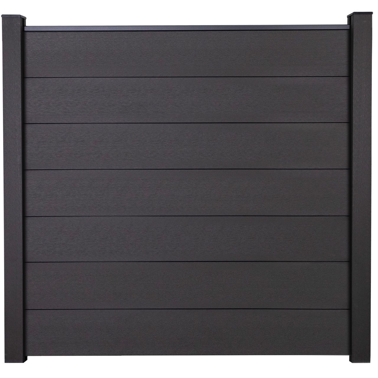 A3404_BPC_Sichtschutz_Steckzaun_SOLID-XL_anthrazit_SA_1280x1280.jpg