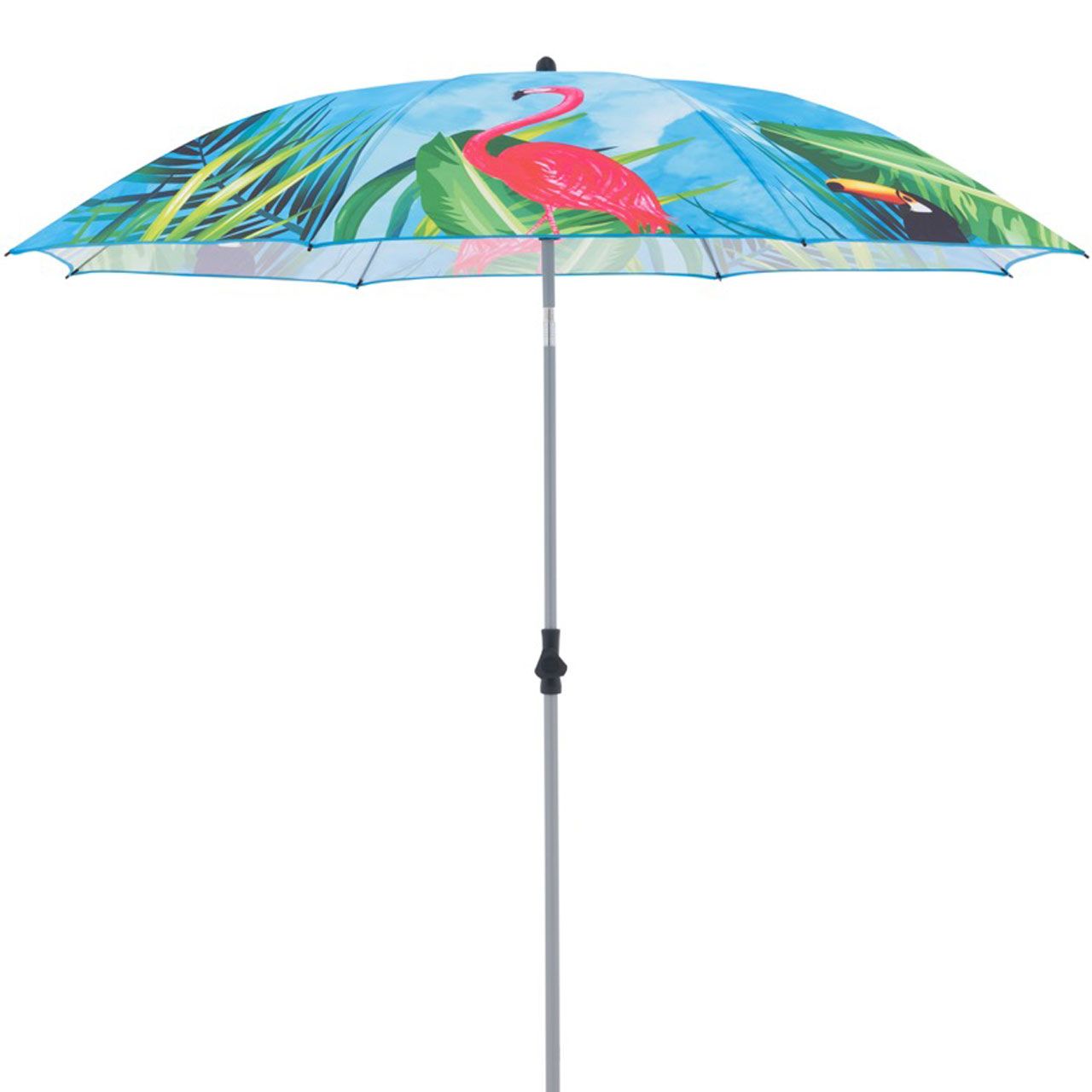 A12024_Sonnenschirm_Flamingo_200cm_SA_1_1280x1280.jpg