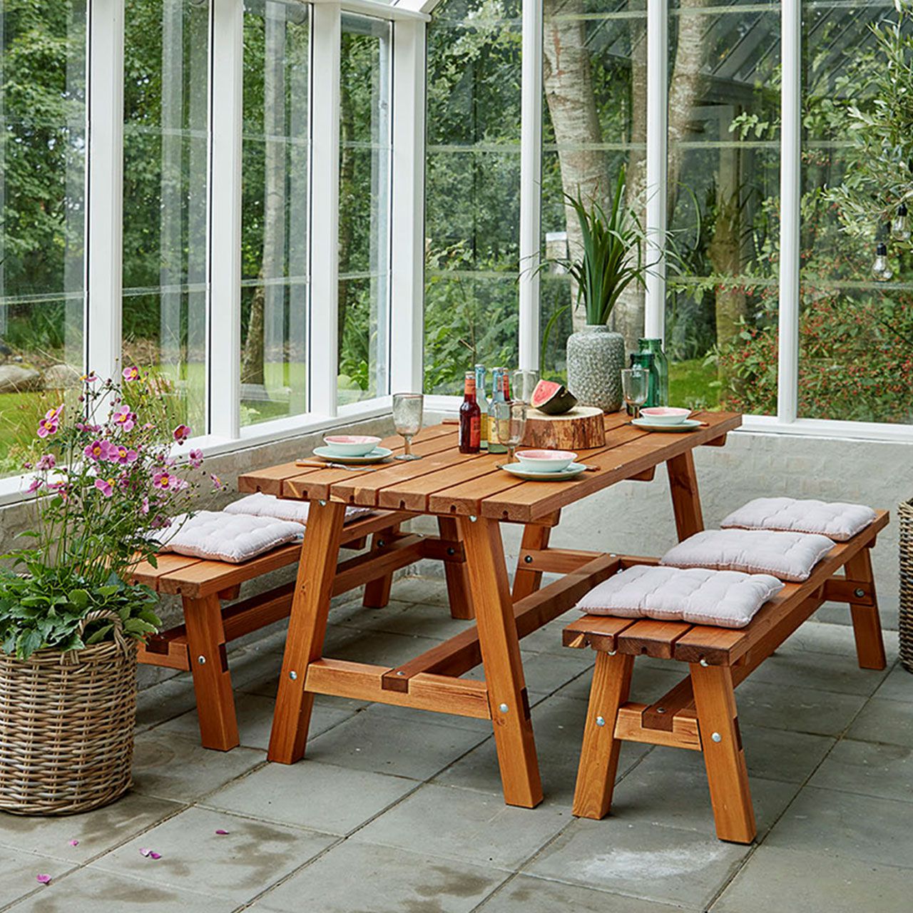 A1898_Gartentisch_Baenke_COUNTRY_als_Set_teak_2_1280x1280.jpg