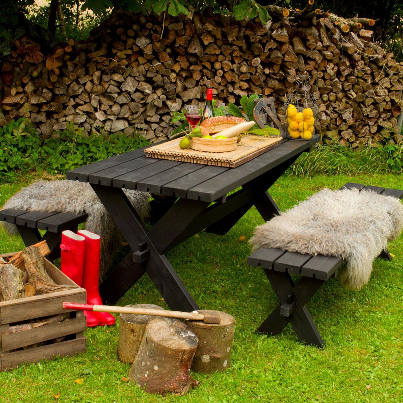 A2105_Gartentisch_Sitzbaenke_Holz_NOSTALGIE_Tisch_schwarz_2_1280x1280.jpg