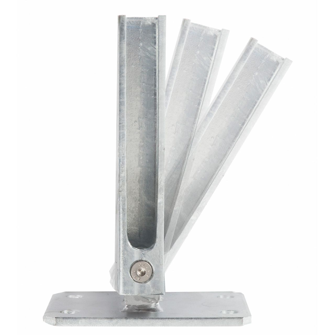 A14130_Fussplatte_Universal_Gefaelle_verzinkt_2_1280x1280.jpg