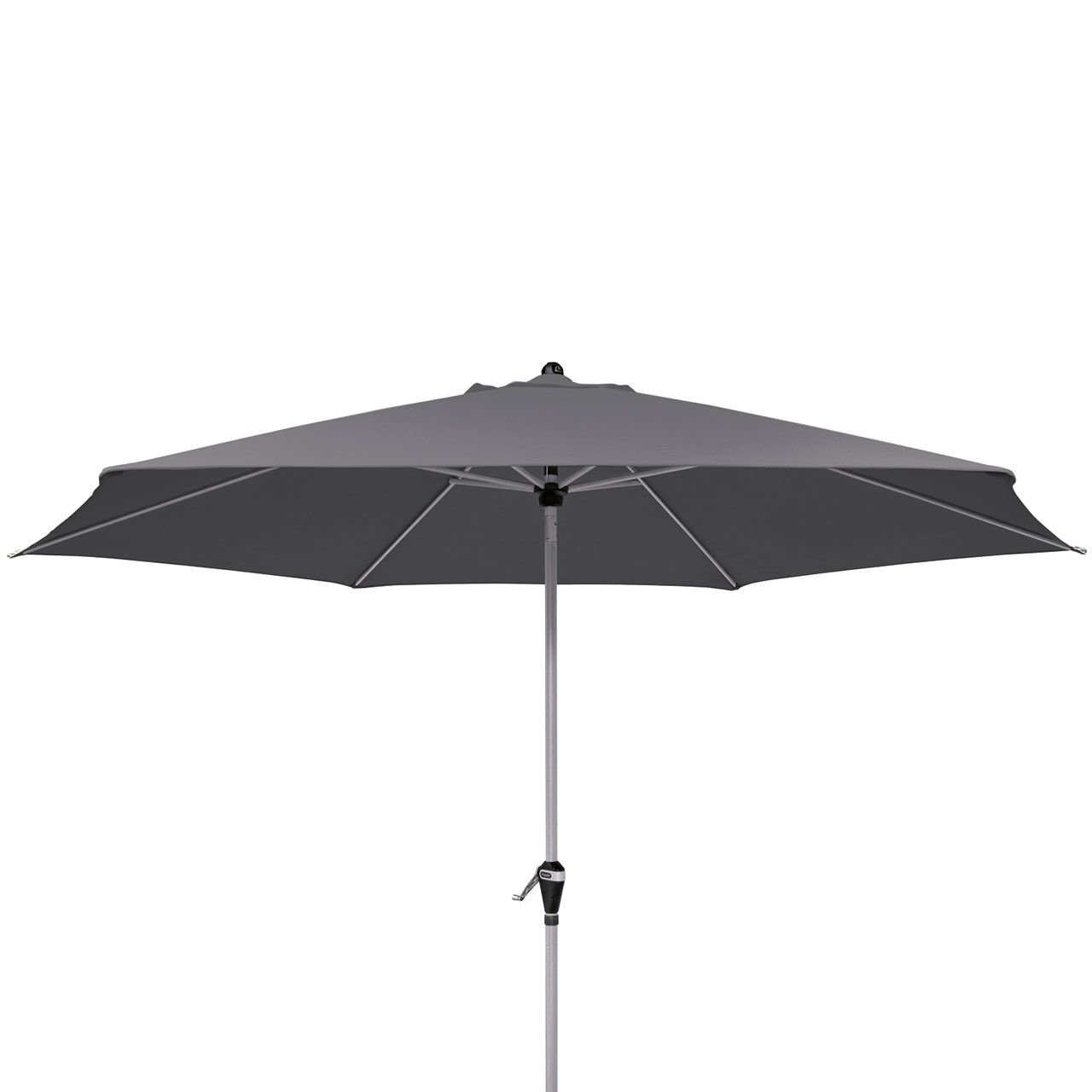 A12064_Kurbel-Sonnenschirm_Sun-Active_320cm_anthrazit_SA_1_1280x1280.jpg