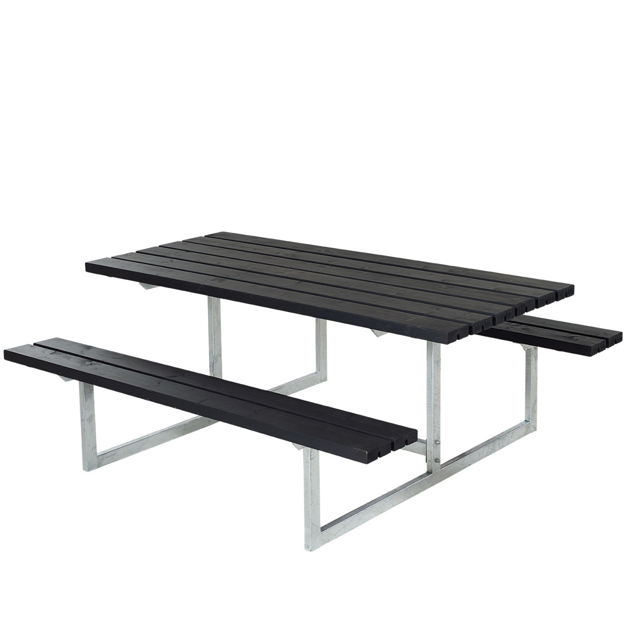 A2085_Picknicktisch_mit_Baenken_BASIC_Holz_Metall_schwarz_SA_1280x1280.jpg