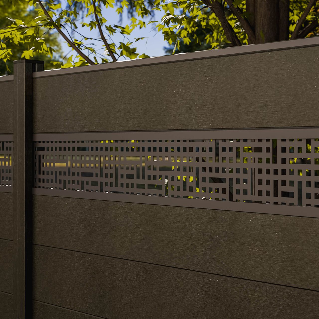 A3404_Sichtschutzzaun_SOLID-XL_anthrazit_7_1280x1280.jpg