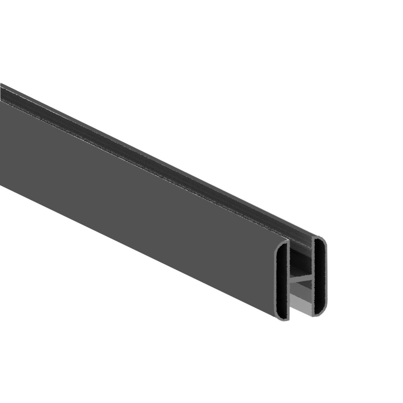 A1935_H-Profil_fuer_Steckzaun_HPL_anthrazit_SA_1280x1280.jpg