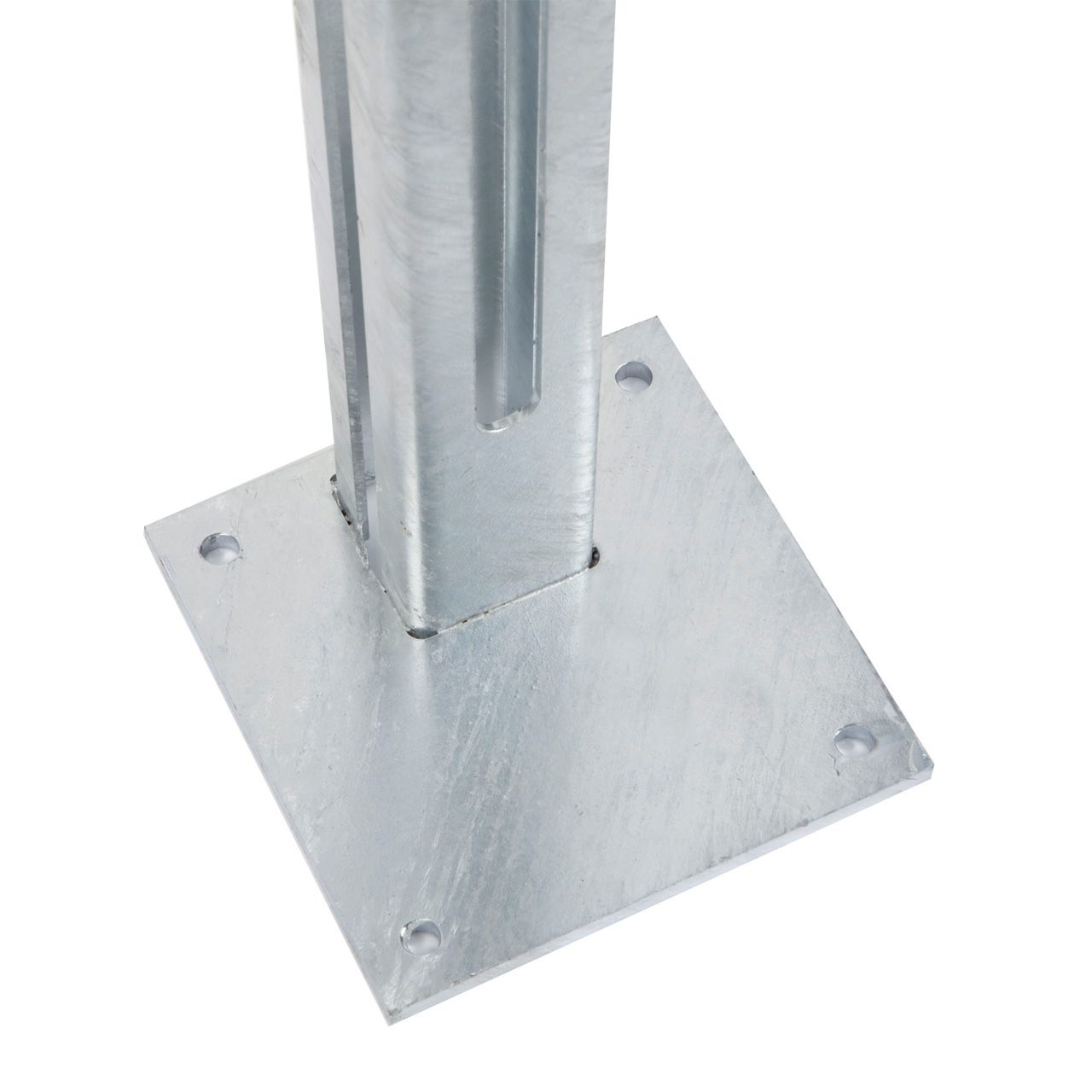 A14132_Fussplatte_Torpfosten_80x80_verzinkt_2_1280x1280.jpg