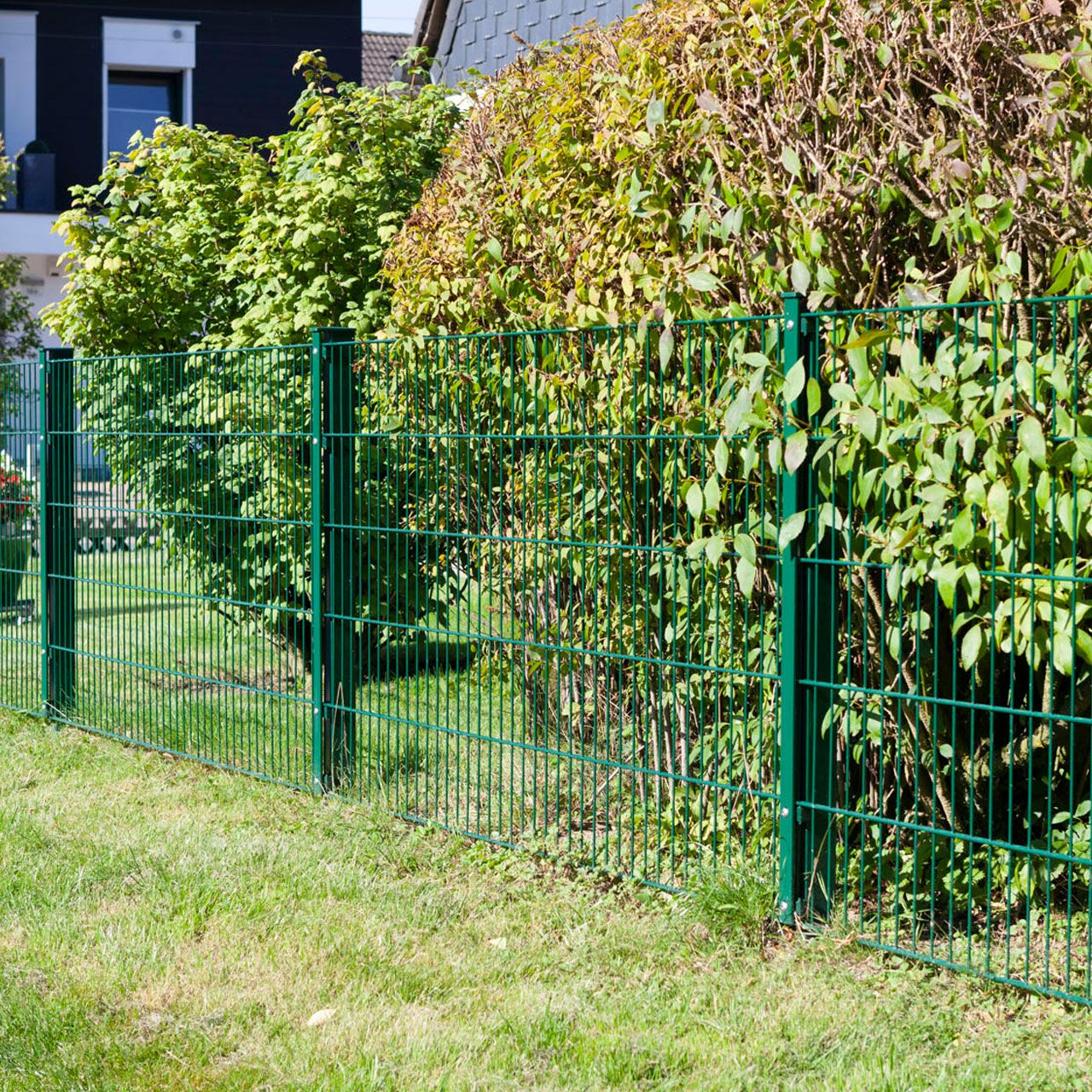 A13546_Kompletpaket_Doppelstabmattenzaun_6-5-6_100cm_gruen_2_1280x1280.jpg