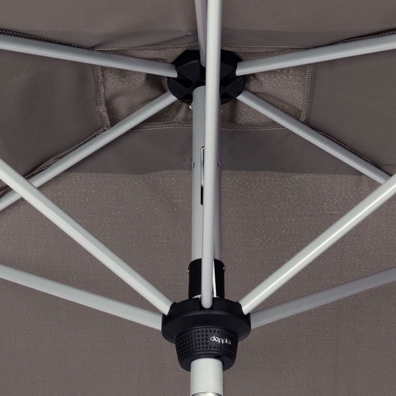 A11885_Kurbel-Sonnenschirm_Sun-Active_200x300cm_greige_SA_6_1280x1280.jpg