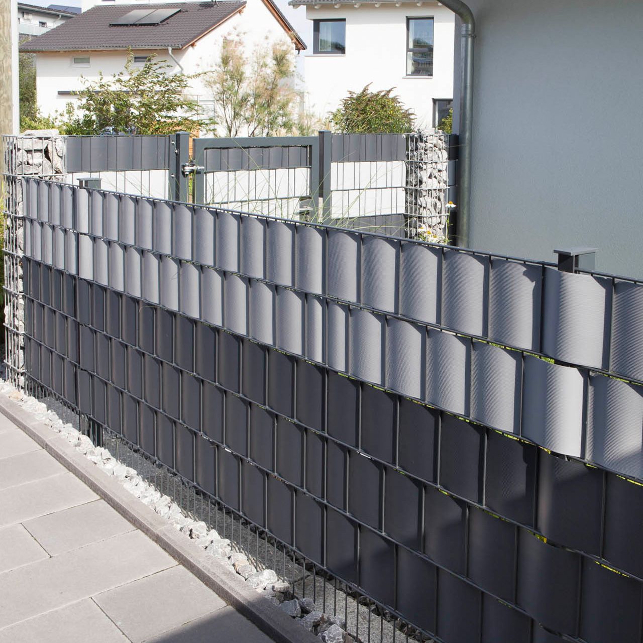 A13547_Kompletpaket_Doppelstabmattenzaun_6-5-6_100cm_anthrazit_2_1280x1280.jpg