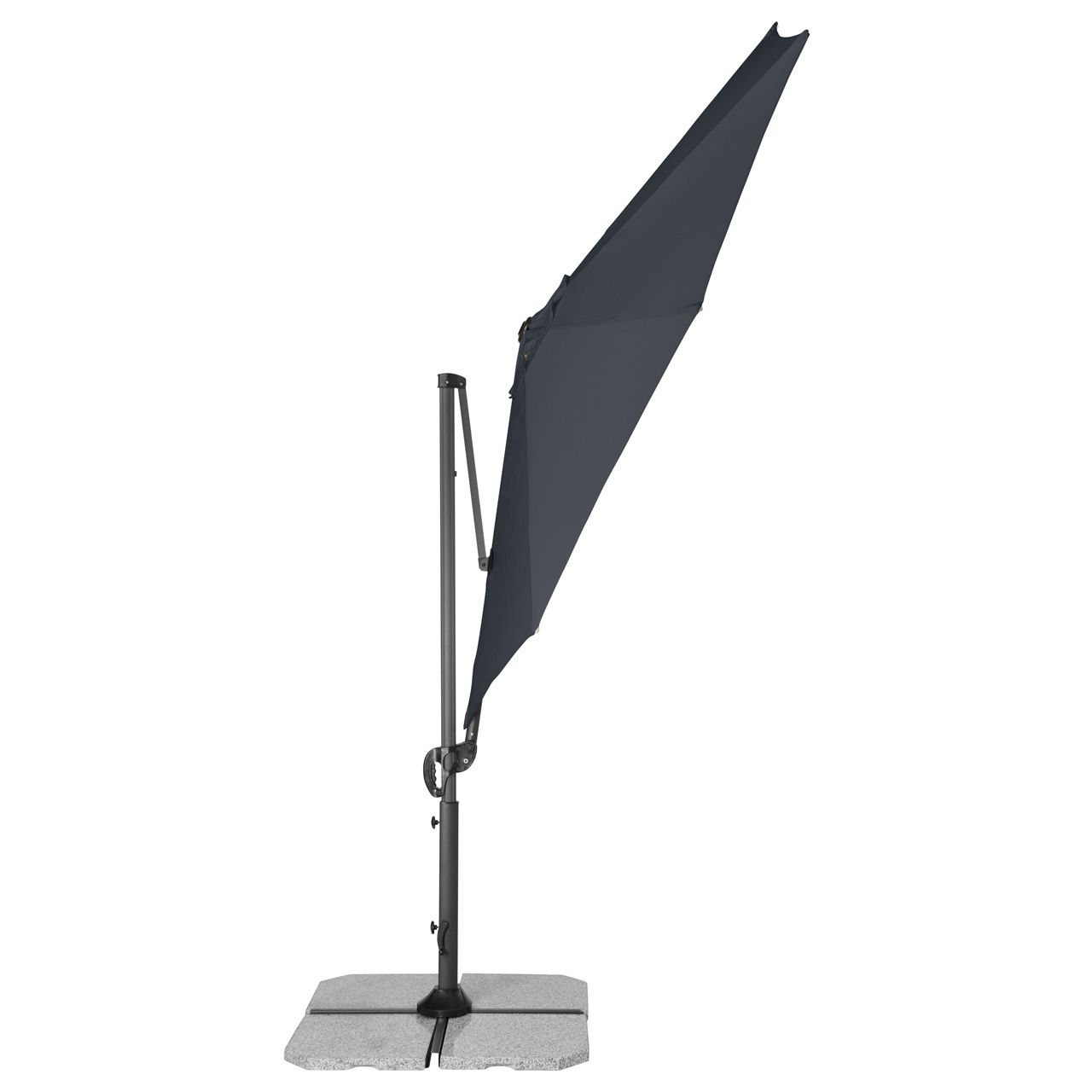 A12033_Kurbel-Pendelschirm_Ravenna_300cm_anthrazit_4_1280x1280.jpg