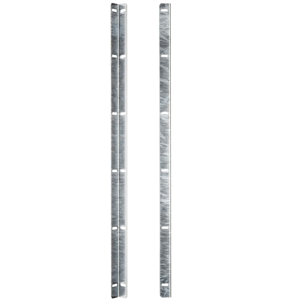 A11039_Zaunanschluss_Winkelloch-Leiste_2Stk_verzinkt_2_1280x1280.jpg