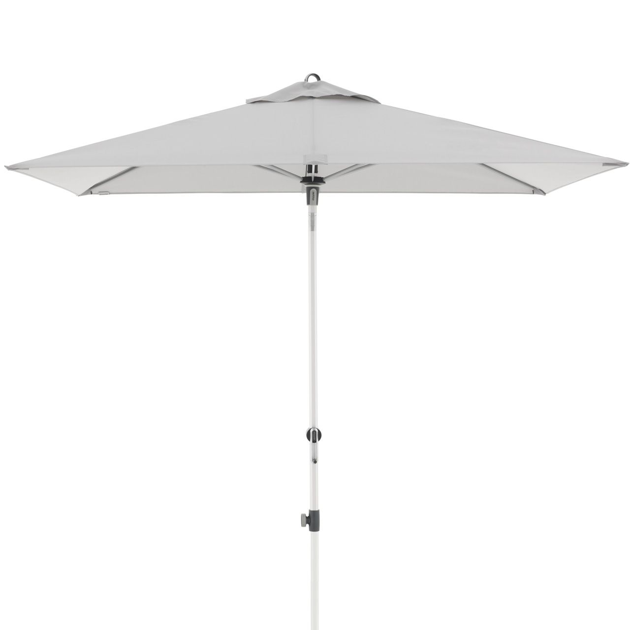 A13090_Kurbel-Sonnenschirm_Expert_220x140cm_hellgrau_2_1280x1280.jpg
