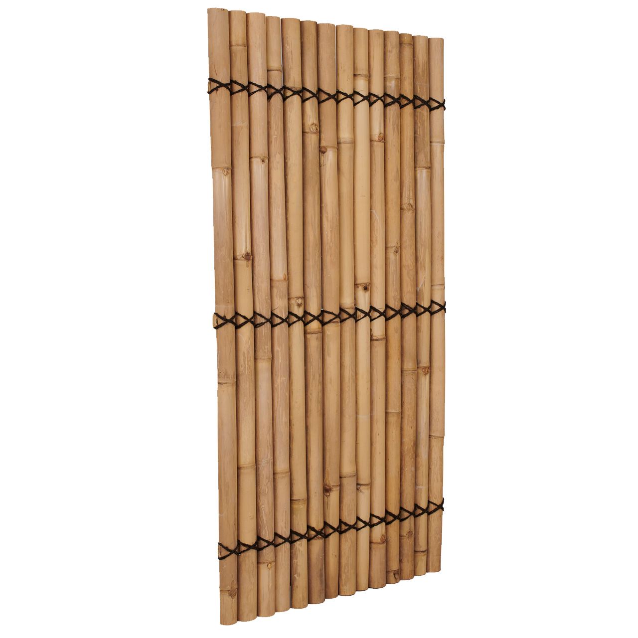 A17904_Bambus_Sichtschutzzaun_BALU_Halbrohre_mit_Kokosschnueren_1280x1280.jpg
