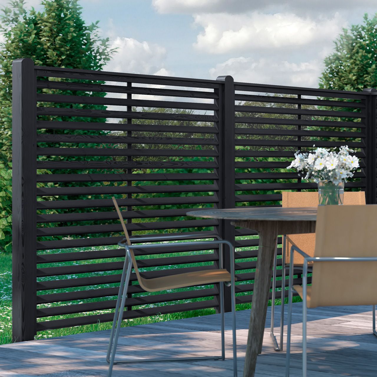 A11763_Holz_Sichtschutzzaun_Kyoto_schwarz_1_1280x1280.jpg