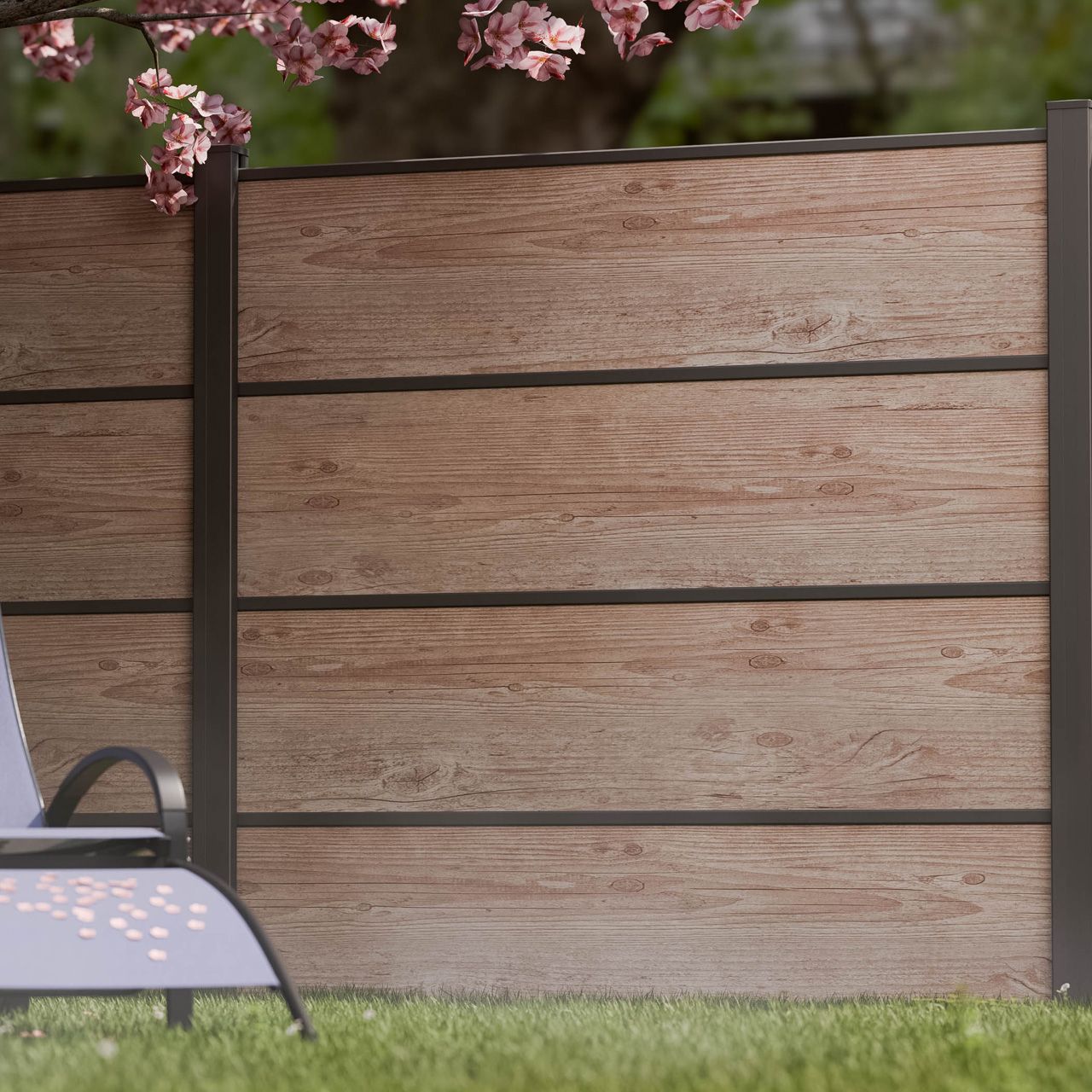 A1921_HPL_Sichtschutzzaun_Premium_GENT_Holzoptik_5_1280x1280.jpg