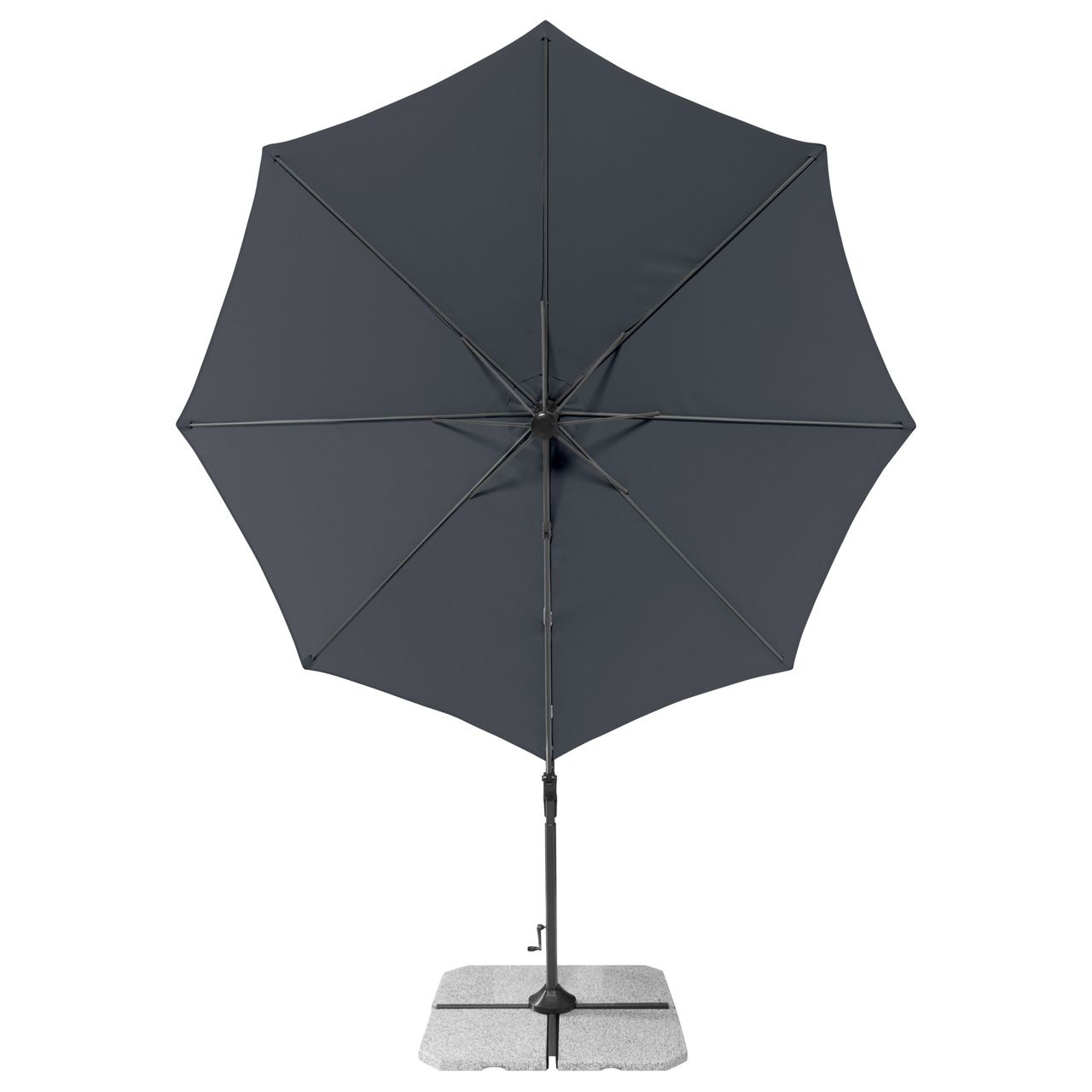 A12033_Kurbel-Pendelschirm_Ravenna_300cm_anthrazit_SA_1280x1280.jpg
