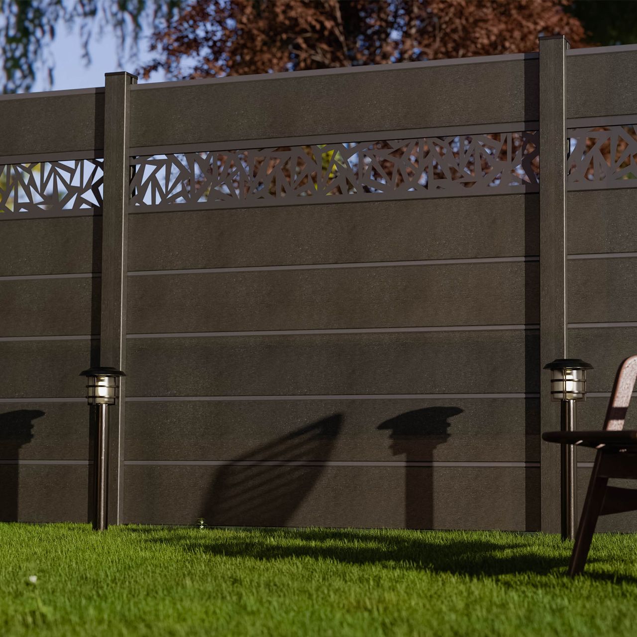 A3410_Sichtschutzzaun_SOLID-XL_Premium_anthrazit_7_1280x1280.jpg