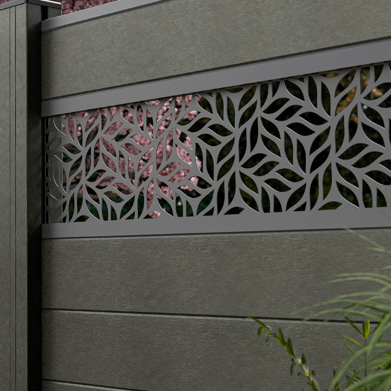A6019_BPC_Sichtschutzzaun_SOLID_anthrazit_2_1280x1280.jpg