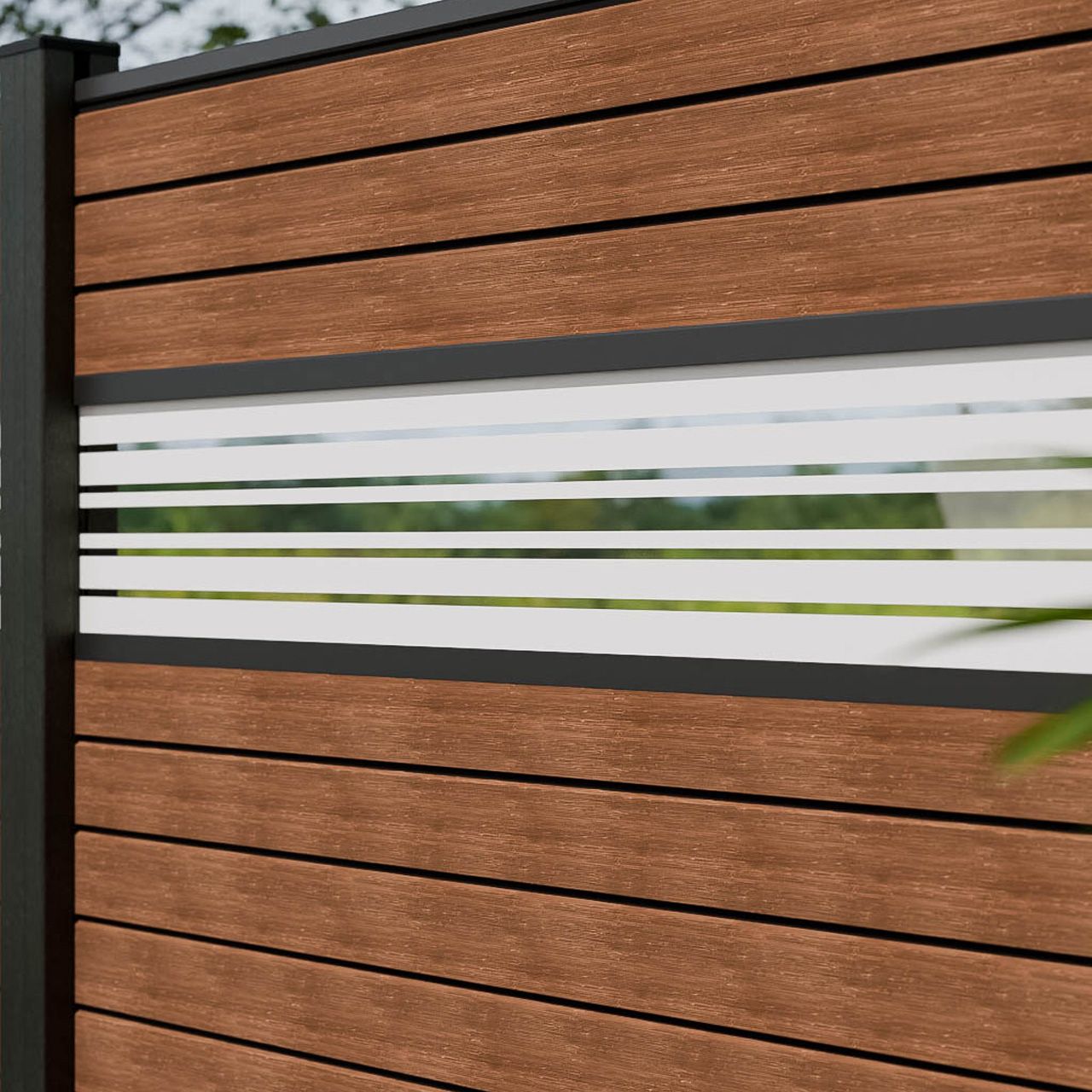 A13249_Sichtschutzzaun_RHOMBUS_teak_coextrudiert_15_1280x1280.jpg