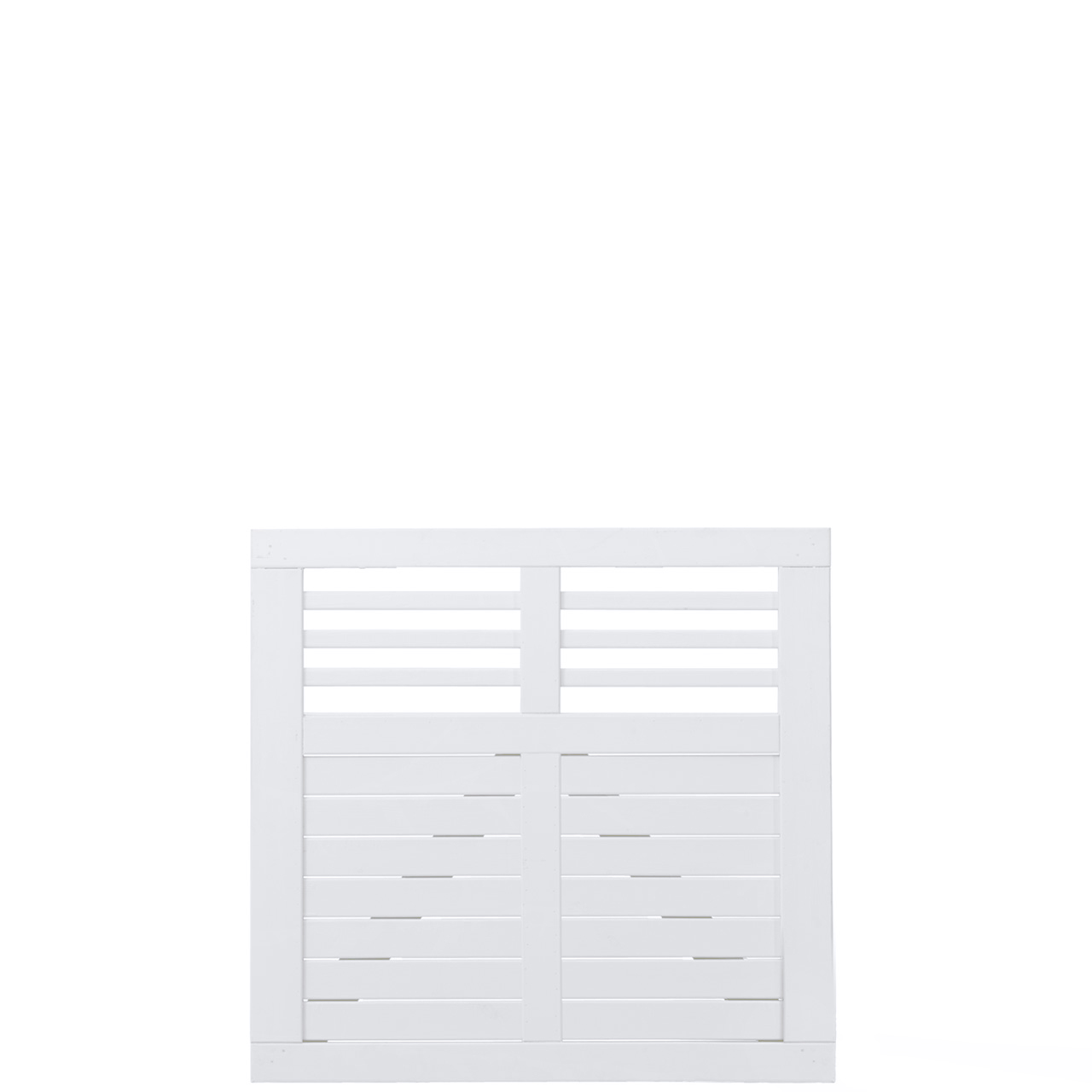 A4293_Sichtschutzwand_Holz_Dekora_weiss_2_1280x1280.jpg