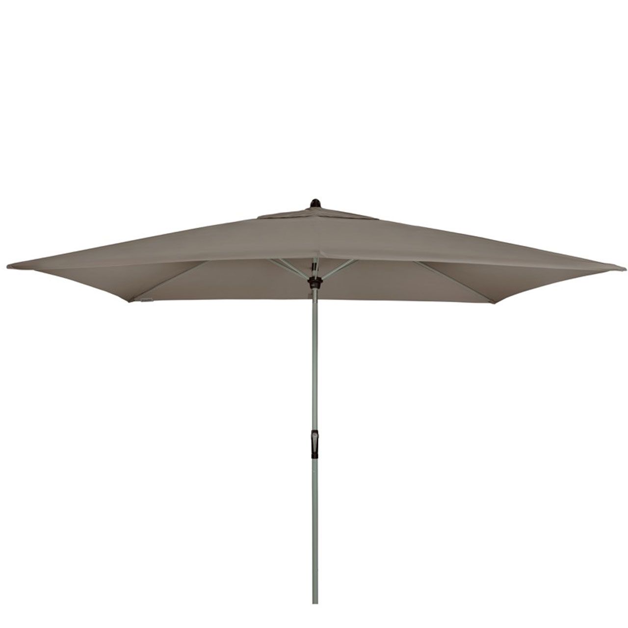 A11885_Kurbel-Sonnenschirm_Sun-Active_200x300cm_greige_SA_1_1280x1280.jpg