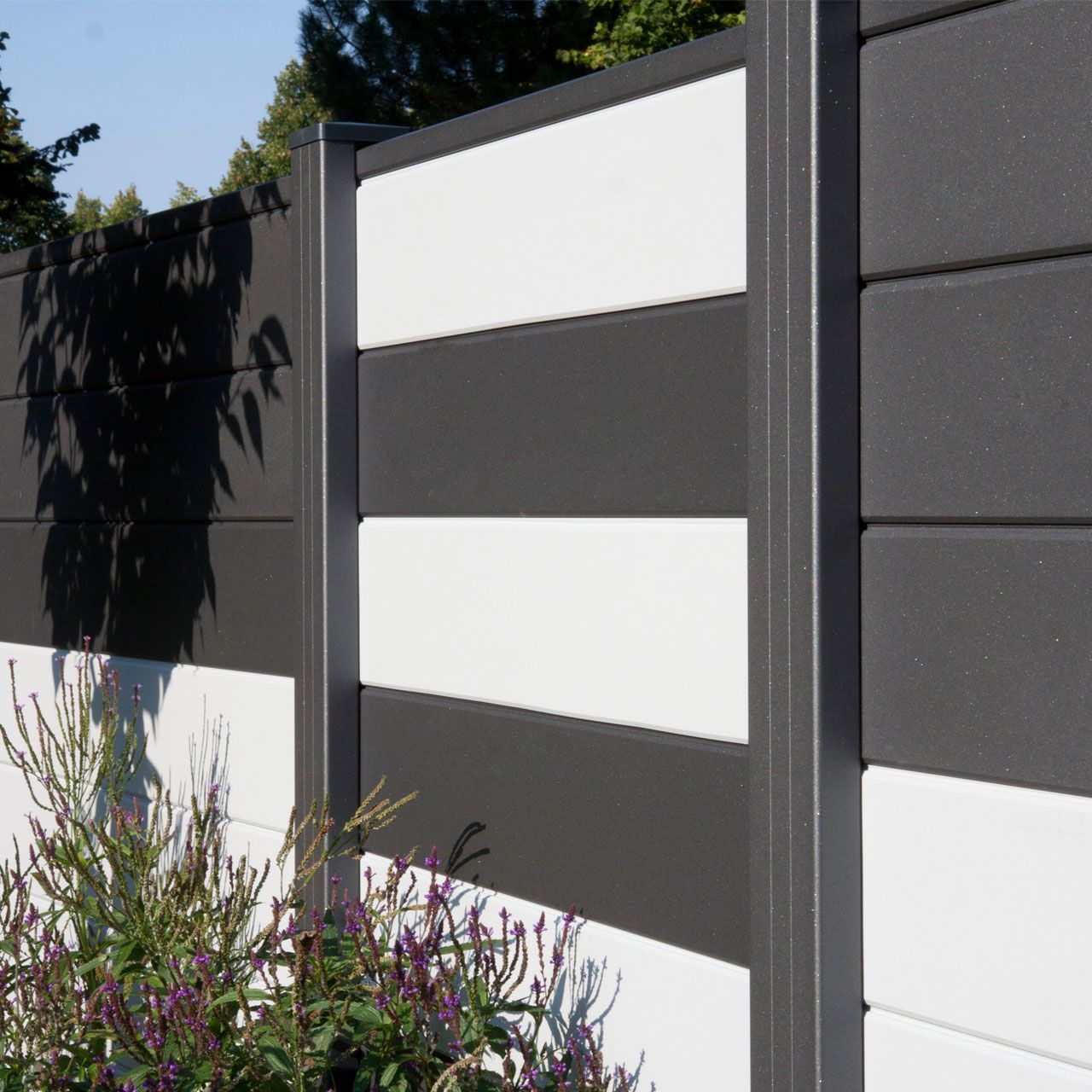 A3378_Sichtschutzelement_Aluminium_Steckzaun_LUMINO_anthrazit_3_1280x1280.jpg
