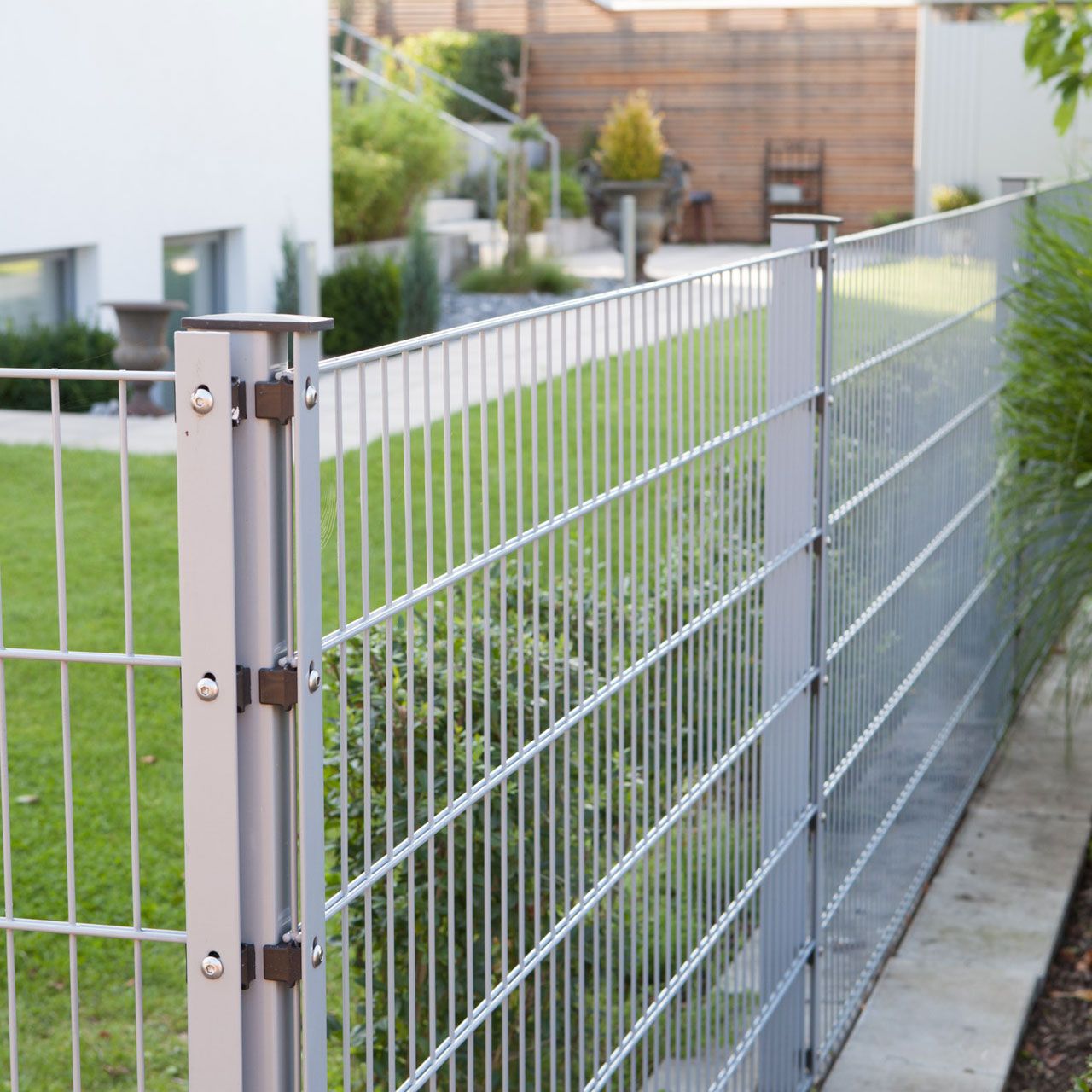 A13468_Kompletpaket_Doppelstabmattenzaun_6-5-6_120cm_verzinkt_5_1280x1280.jpg
