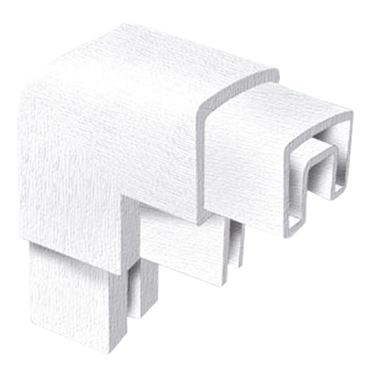 V37041_Coventry_Eckverbinder_fur_Rahmenprofil_weiss_1280x1280.jpg