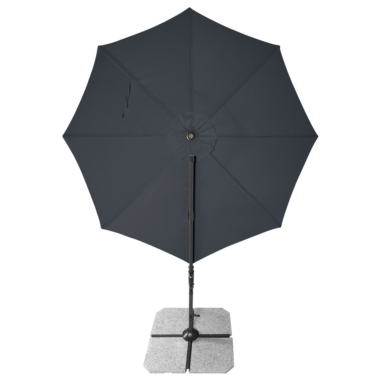 A12033_Kurbel-Pendelschirm_Ravenna_300cm_anthrazit_3_1280x1280.jpg