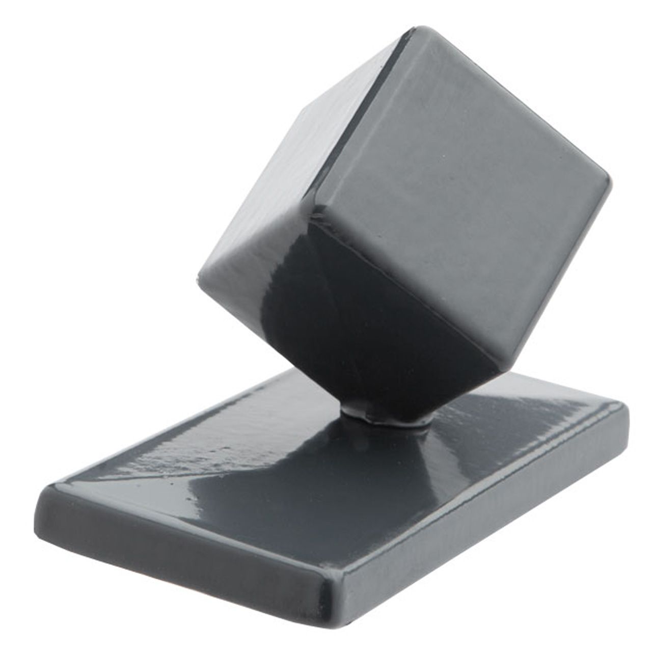 A14162_Kappe_ALU-Wuerfel_anthrazit_1280x1280.jpg