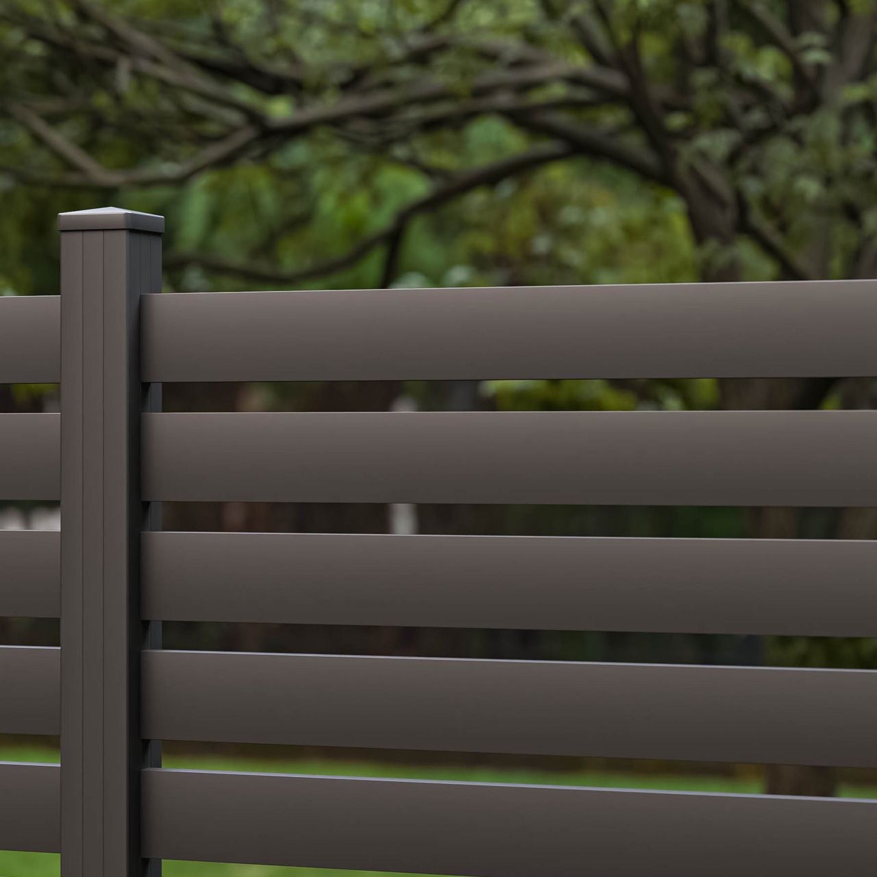 A11038_Aluminium_Sichtschutzzaun_Lumino_LINE_anthrazit_3_1280x1280.jpg