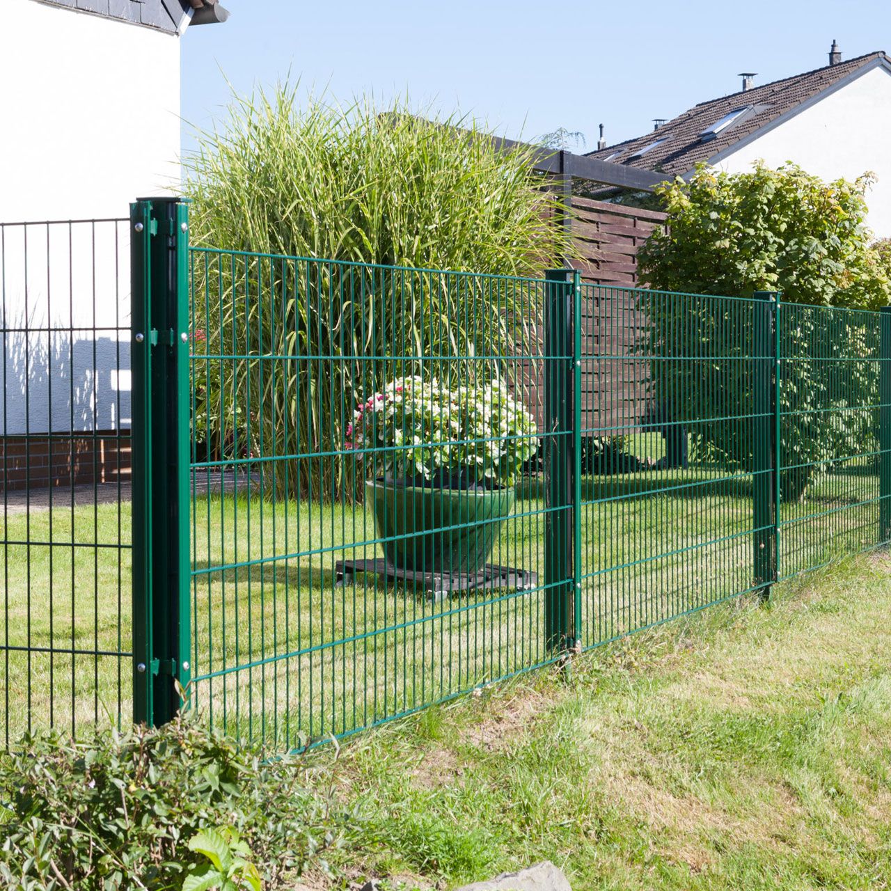 A13546_Kompletpaket_Doppelstabmattenzaun_6-5-6_100cm_gruen_3_1280x1280.jpg