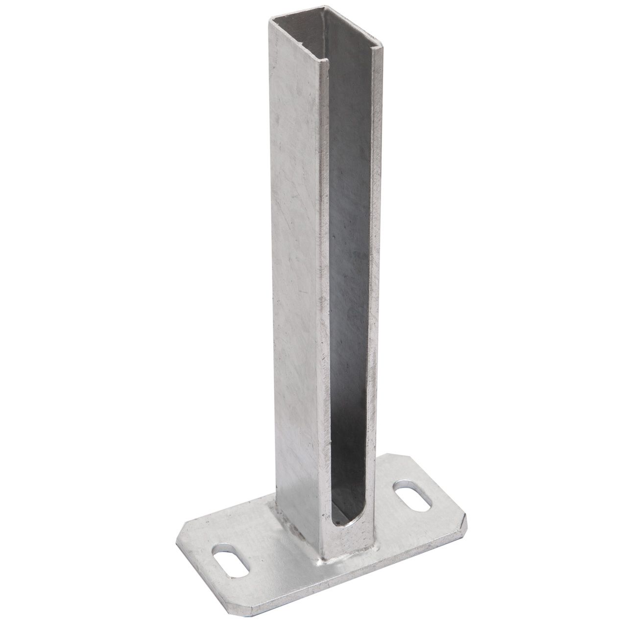 A14127_Fussplatte_Universal_Mauerwerk_verzinkt_1280x1280.jpg