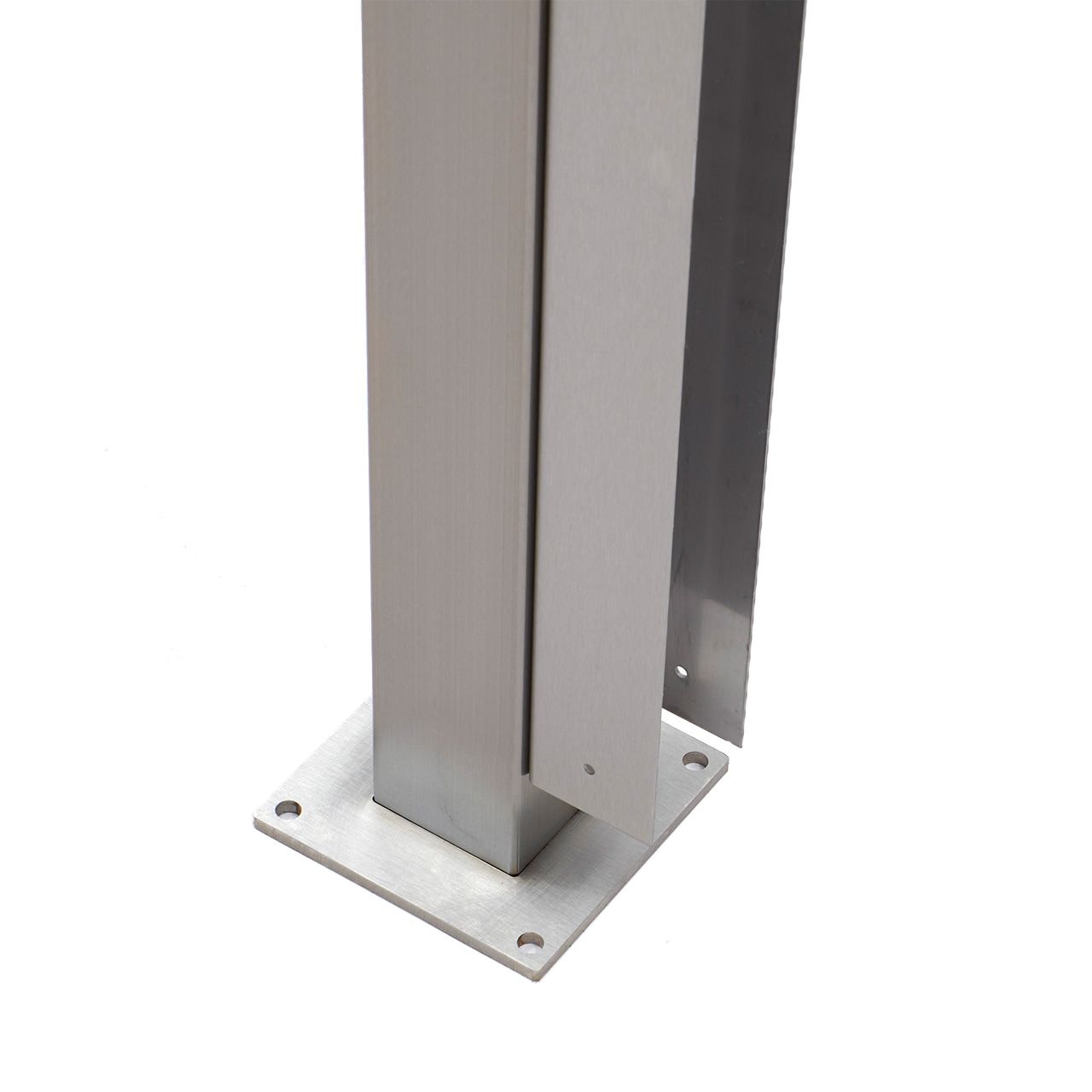 A17508_Endpfosten_TAO_6x6cm_Edelstahl_1_1280x1280.jpg