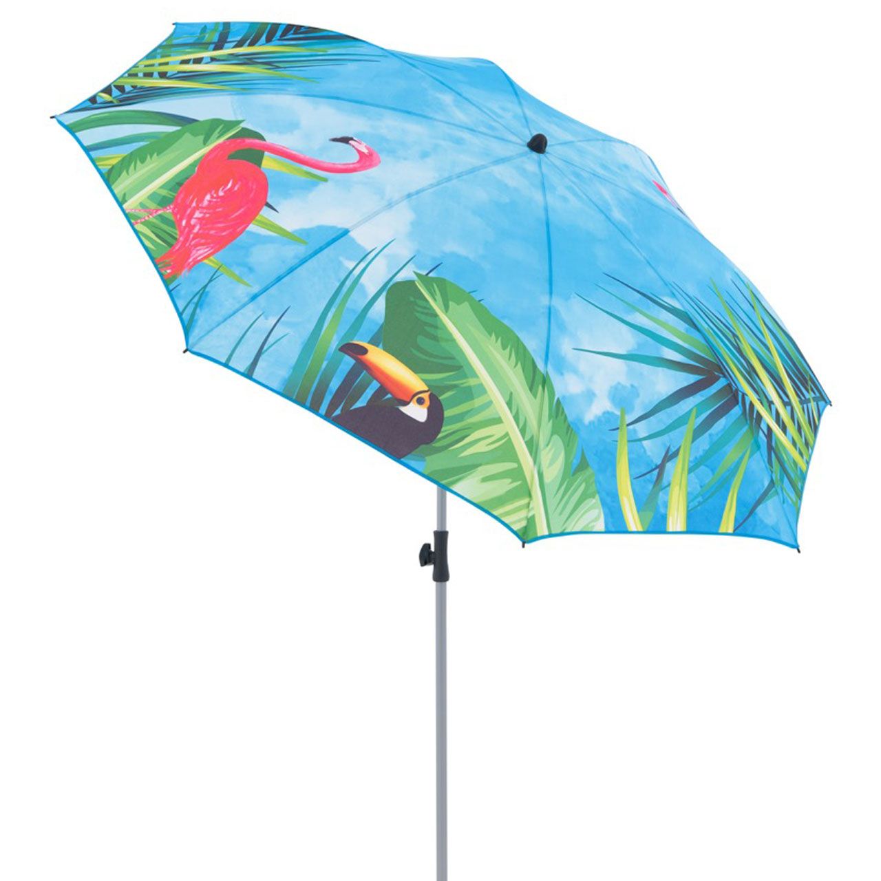A12024_Sonnenschirm_Flamingo_200cm_SA_2_1280x1280.jpg
