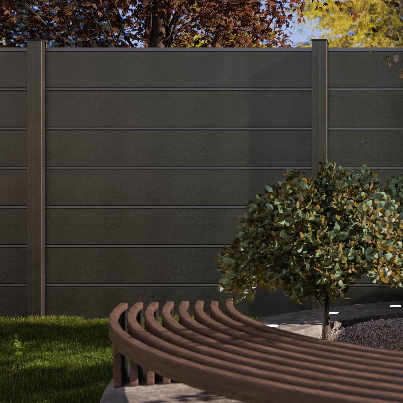 A3410_Sichtschutzzaun_SOLID-XL_Premium_anthrazit_8_1280x1280.jpg