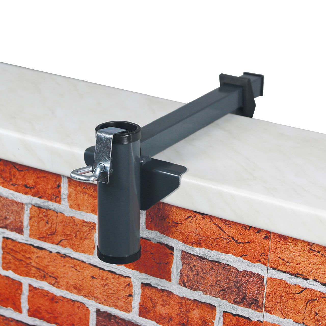 V14218_Sonnenschirmhalter_fur_Balkon-Mauerbruestung_anthrazit_35mm_1280x1280.jpg