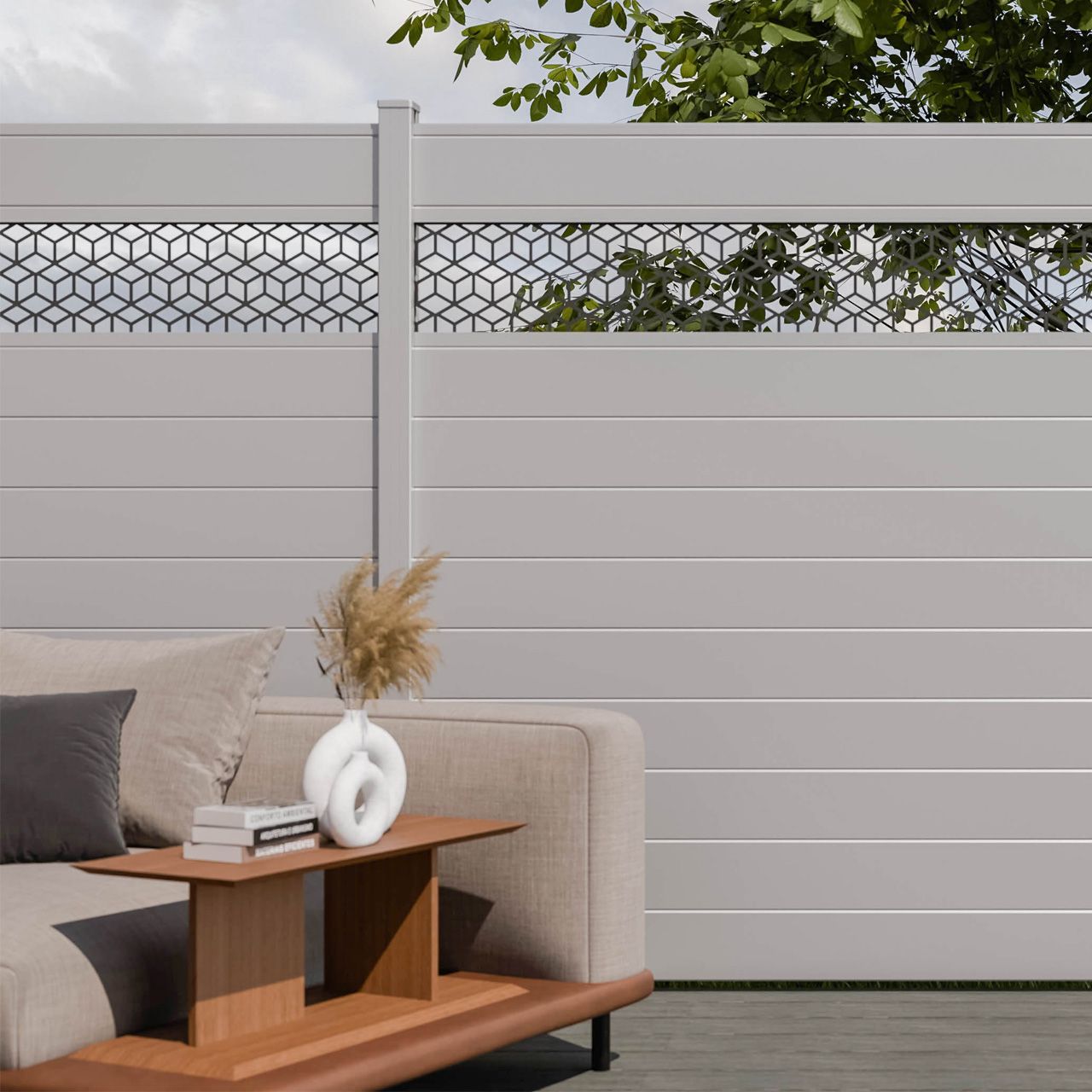 A3379_Sichtschutzelement_Aluminium_Steckzaun_LUMINO_silbergrau_19_1280x1280.jpg