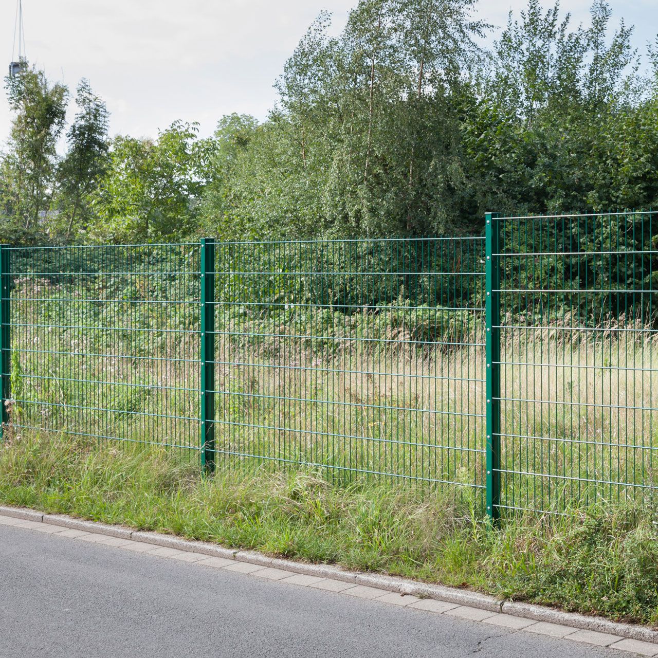 A13552_Kompletpaket_Doppelstabmattenzaun_6-5-6_160cm_gruen_3_1280x1280.jpg