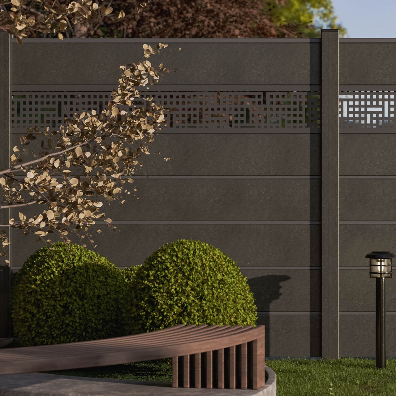 A3410_Sichtschutzzaun_SOLID-XL_Premium_anthrazit_3_1280x1280.jpg