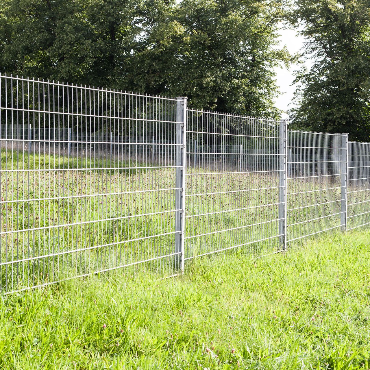 A13704_Kompletpaket_Doppelstabmattenzaun_8-6-8_160cm_verzinkt_3_1280x1280.jpg
