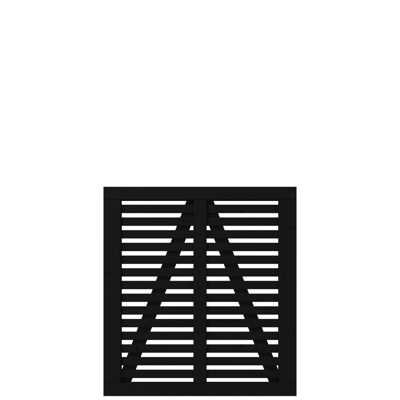 A13375_Sichtschutzelement_Tor_HARMONIE_schwarz_1280x1280.jpg